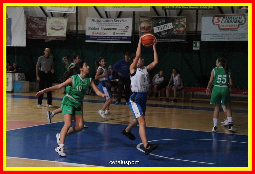 181126 Basket_Femm 049_tn.JPG
